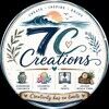 7ccreations